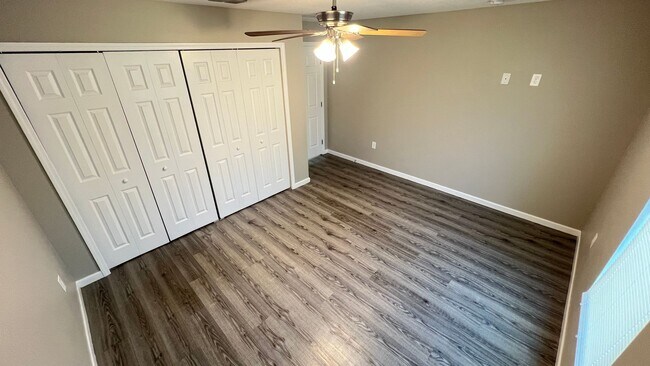 Building Photo - Wonderful BRAND NEW 4Bd/2Ba Home in Palm Bay!!