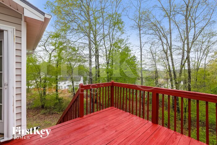 Building Photo - 1217 River Rush Ln NE