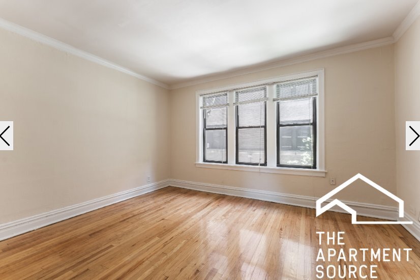 Building Photo - 621 W Melrose St