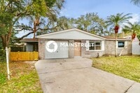 Building Photo - 3 Bedroom Pet-Friendly Home in New Port Richey, FL with Main Street Renewal