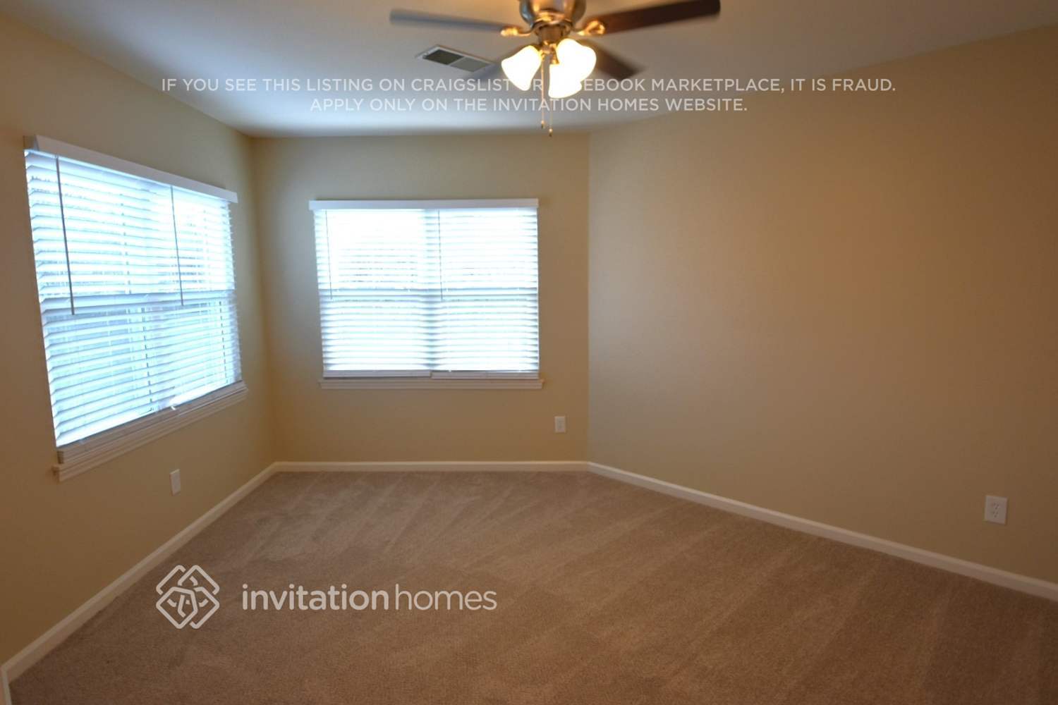 Building Photo - 9616 Kayce Ln