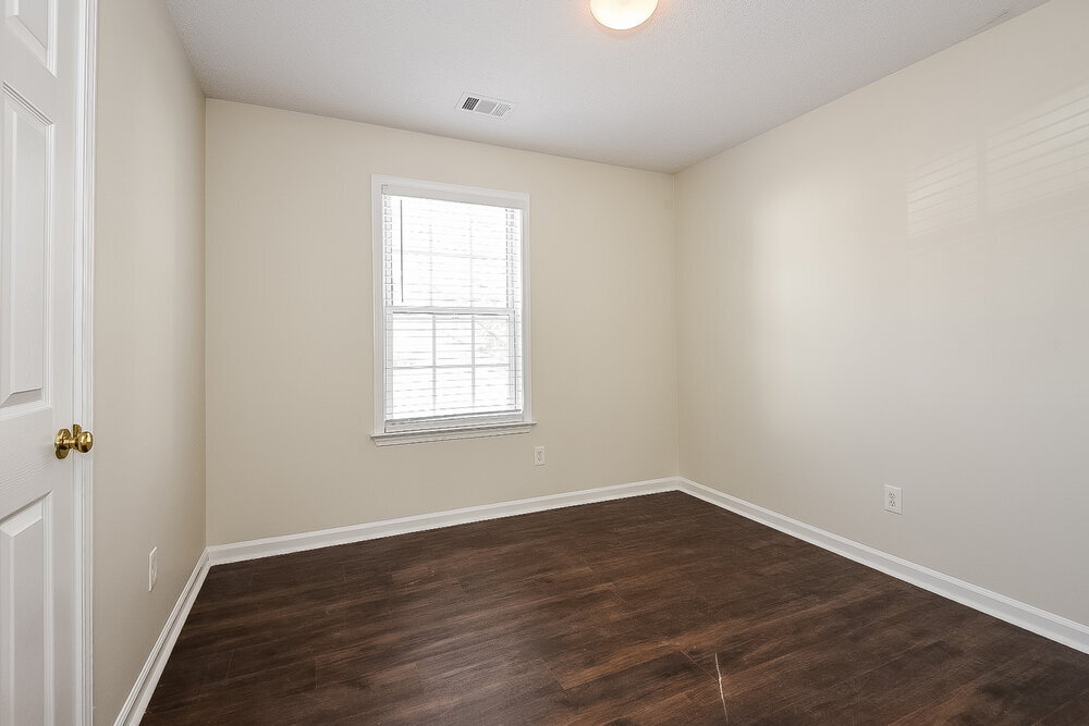 Building Photo - 519 Bass Chase NW