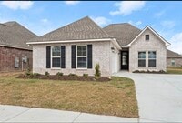 Building Photo - 9883 Richford Dr