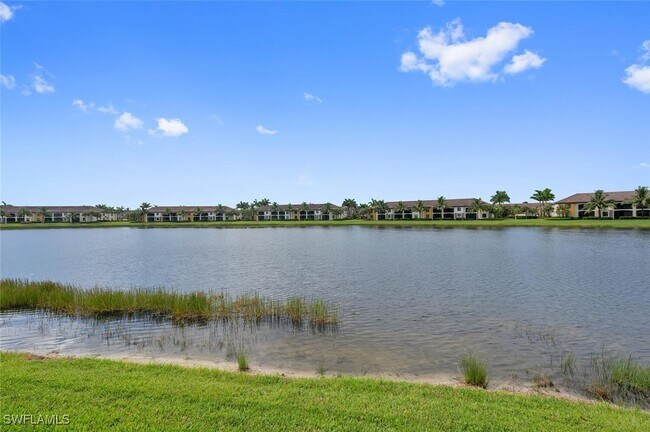 Building Photo - 9485 Casoria Ct