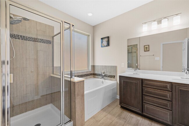 Building Photo - 3128 Morgan Meadow Ln
