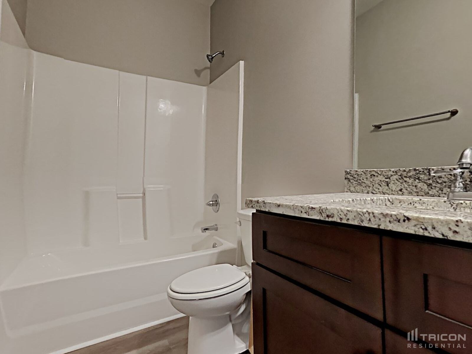 Building Photo - 95 Ascott Trace