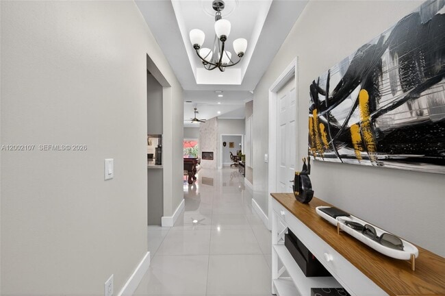 Building Photo - 1956 Pisces Terrace