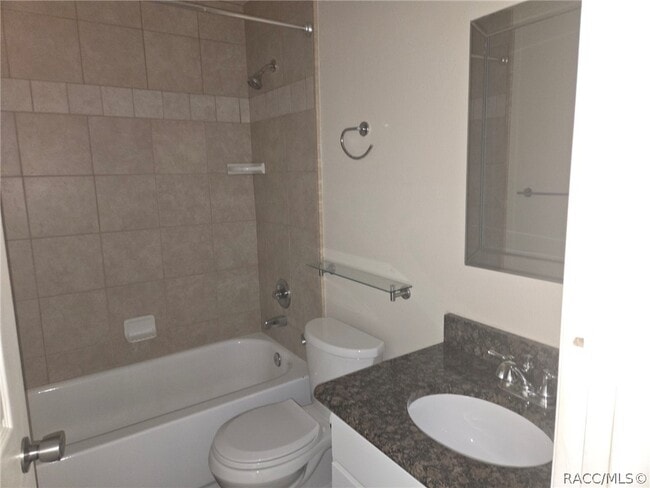 Building Photo - 5835 N Decarlo Dr