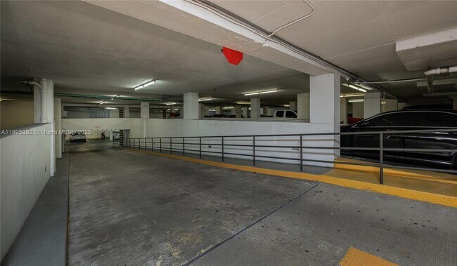 Building Photo - 600 Three Islands Boulevard