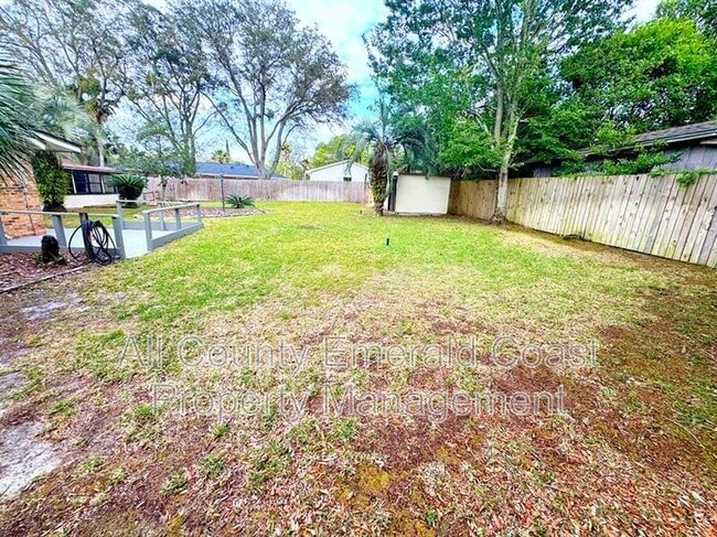 Building Photo - 504 Kelly St