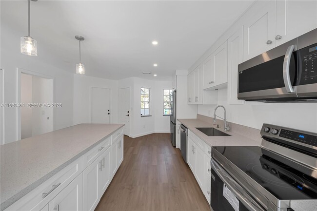 Building Photo - 13914 SW 101st Ln