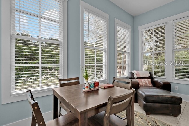 Building Photo - 19 Mahalo Ln