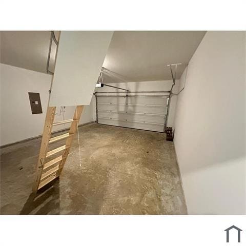Building Photo - 336 Wentworth Dr