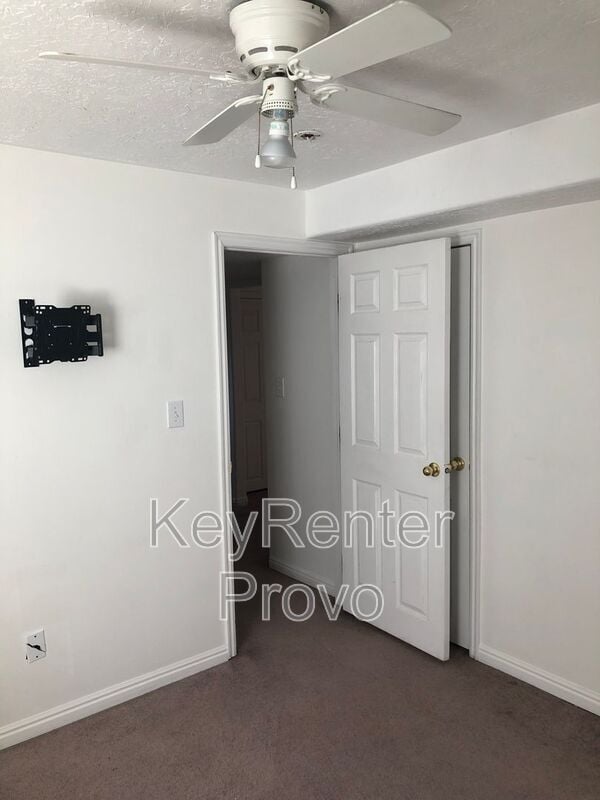 Building Photo - 852 S Slate Canyon Dr