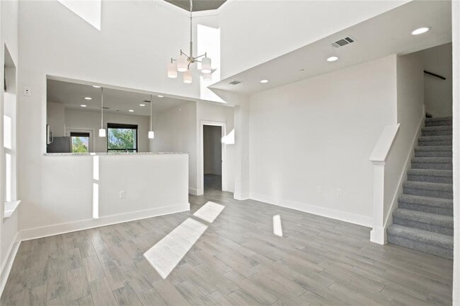 Building Photo - 11415 Culzean Castle Dr