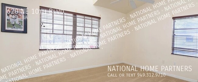 Building Photo - Rent to Own Home with $16,000 Down - NO Ba...