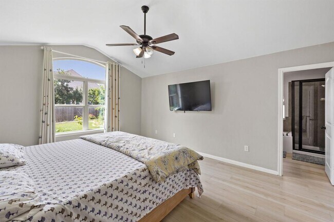 Building Photo - 117 Fosini Cove