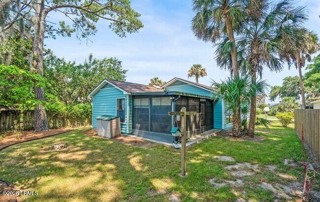 Building Photo - 2909 Waters Edge Ct E