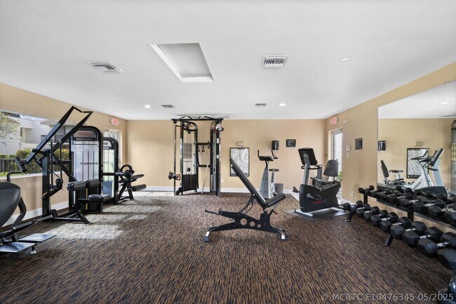 Building Photo - 371 NW 87th Terrace