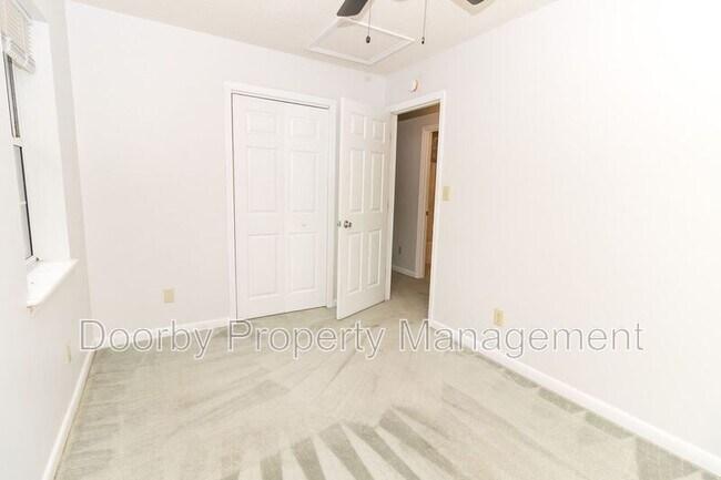 Building Photo - 6312 Harrison Ooltewah Rd