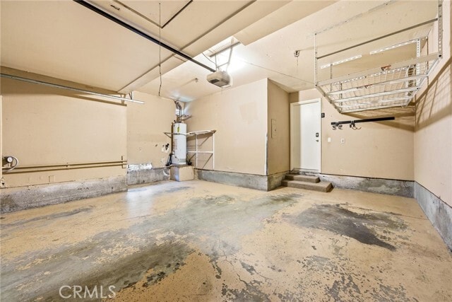 Building Photo - 5847 E Rocking Horse Way