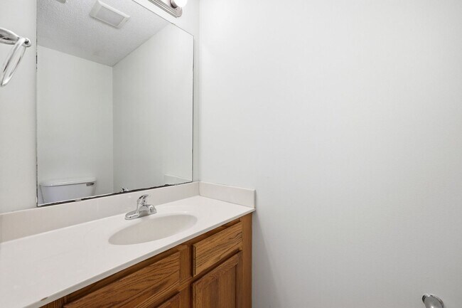Building Photo - Welcome to Cornerstone Village!
