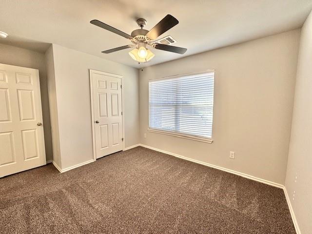 Building Photo - 12909 NW 4th Terrace