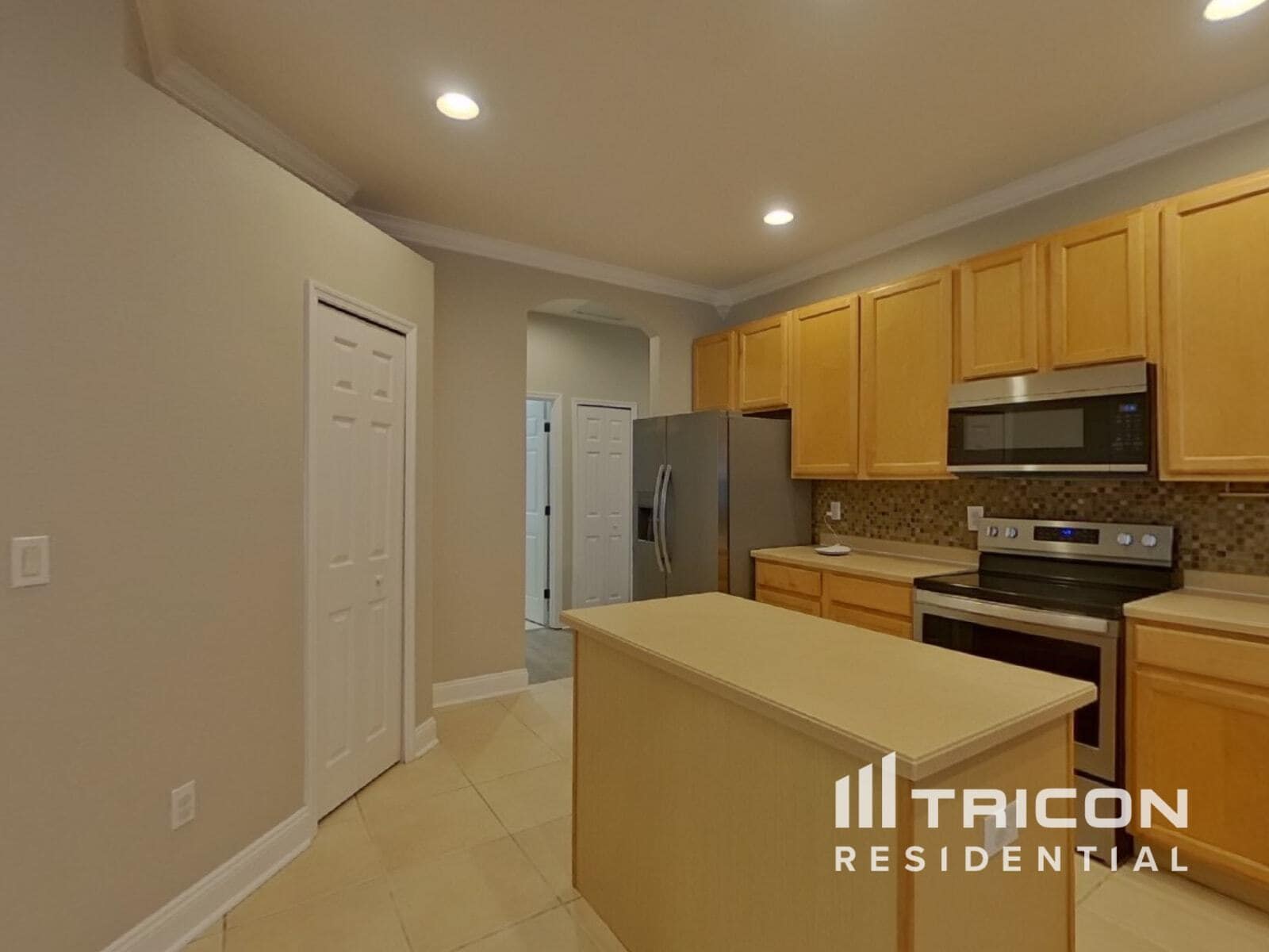 Building Photo - 1421 Emerald Hill Way