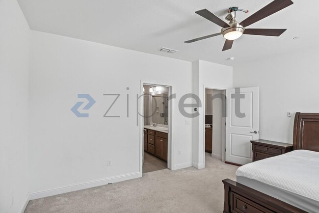 Building Photo - 3412 Element Way