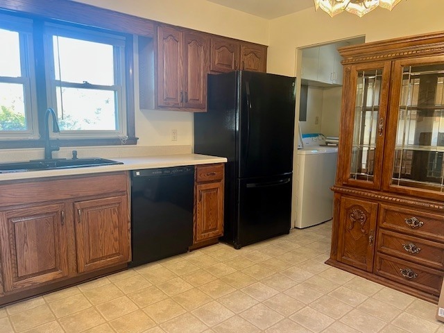 Building Photo - 102 74th St