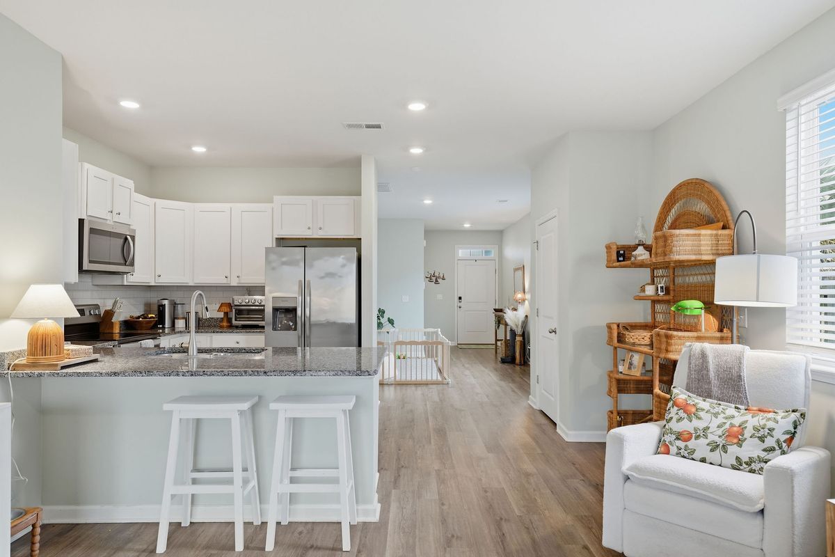 Building Photo - 603 Airlie Vista Ln