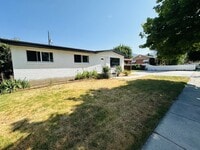 Building Photo - 19 E 1300 S