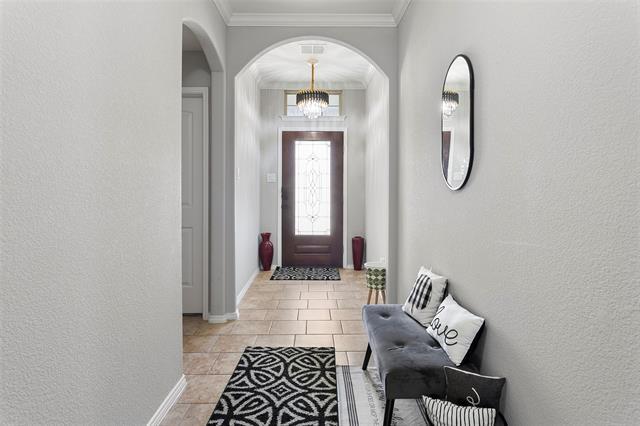 Building Photo - 11700 Champion Creek Dr