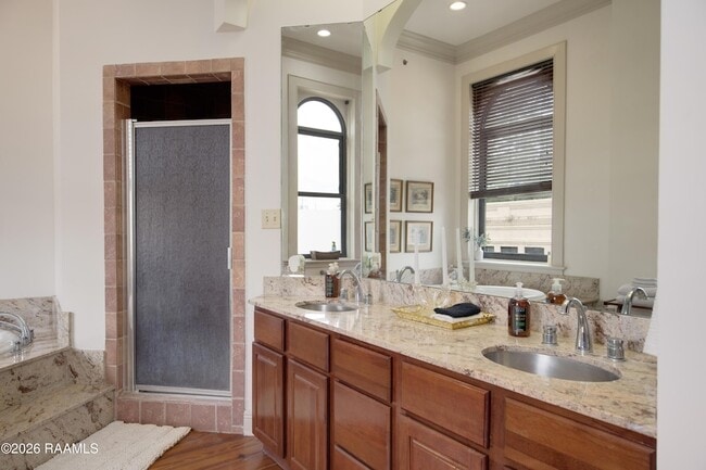 Building Photo - 500 Jefferson St