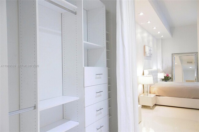 Building Photo - 2001 Meridian Ave