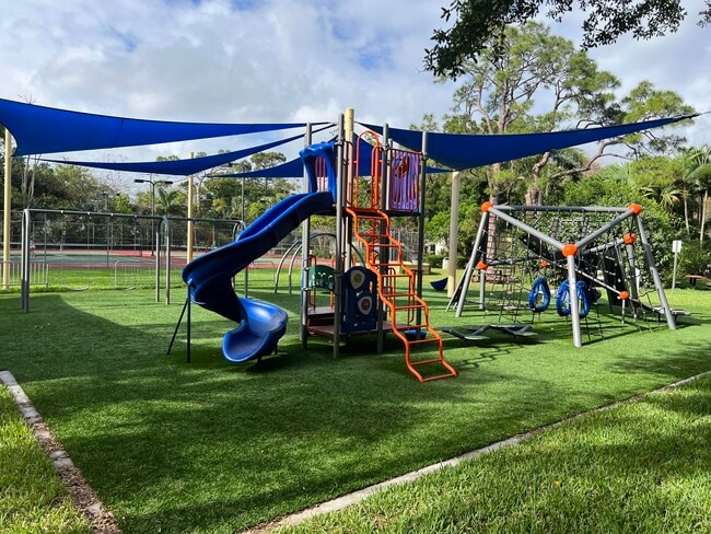 Building Photo - 3100 DC Country Club Boulevard