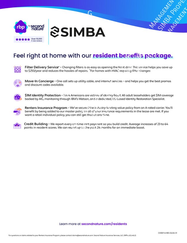 Building Photo - 645 Canyon Oaks Dr