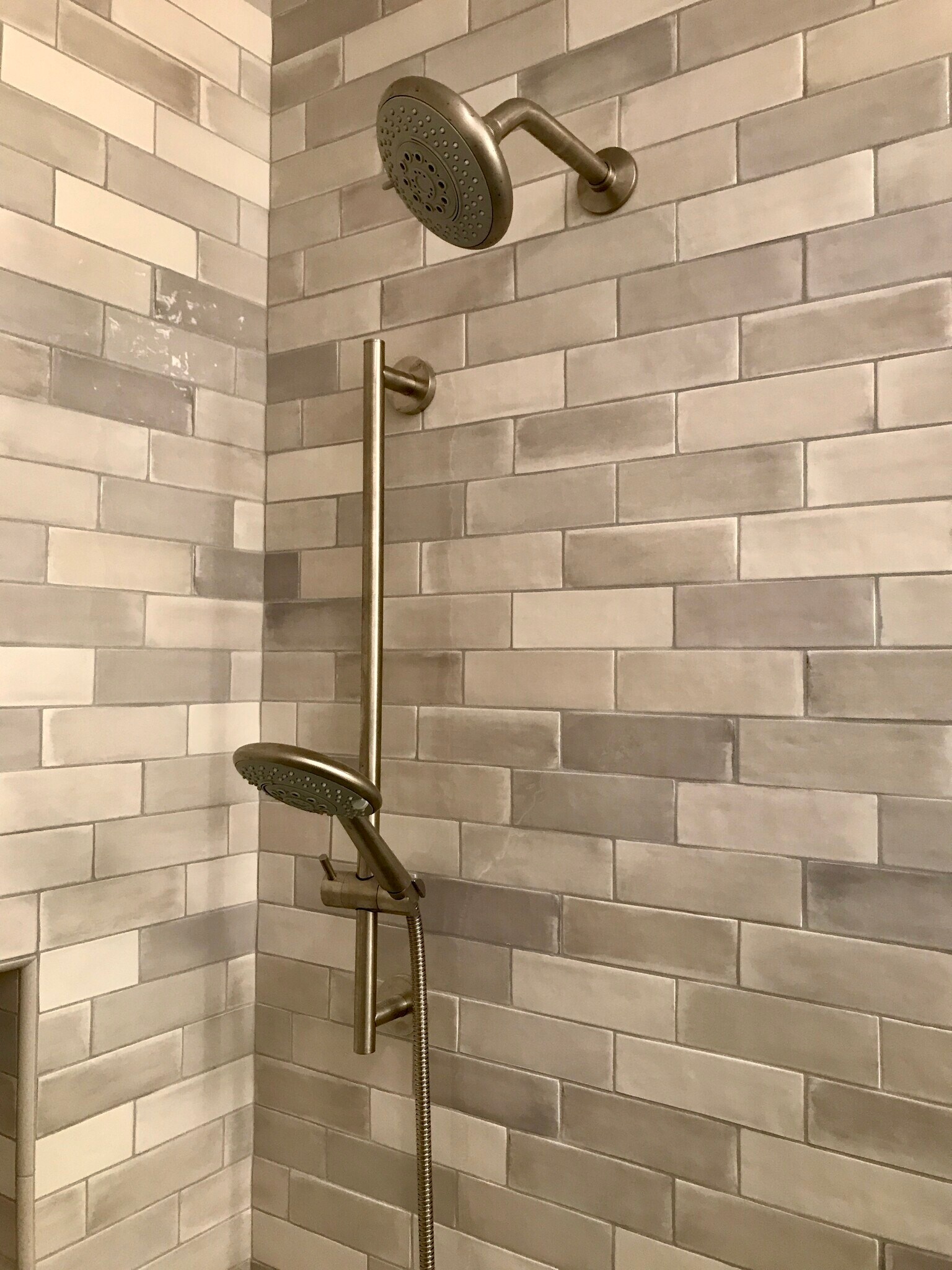 Building Photo - 932 Delaware St