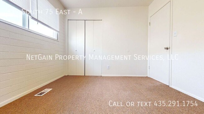 Building Photo - 640 S 75 E