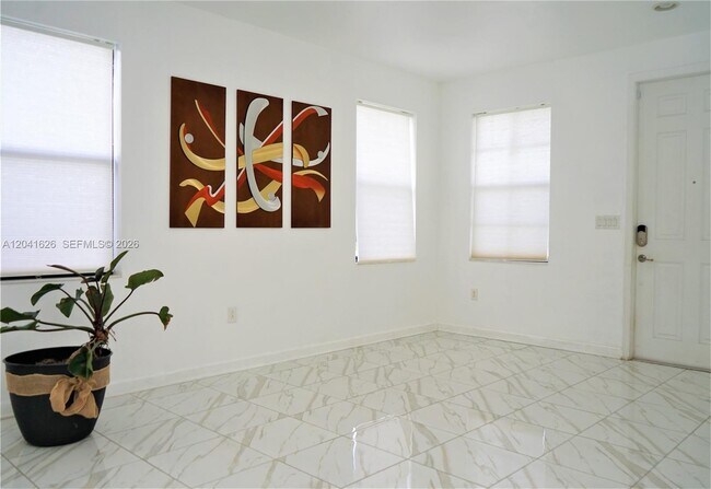 Building Photo - 3365 W 91st Terrace