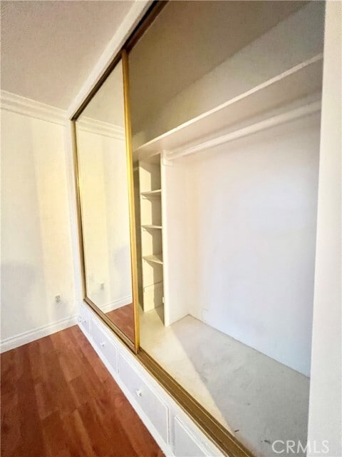 Building Photo - 2083 S Eileen Dr