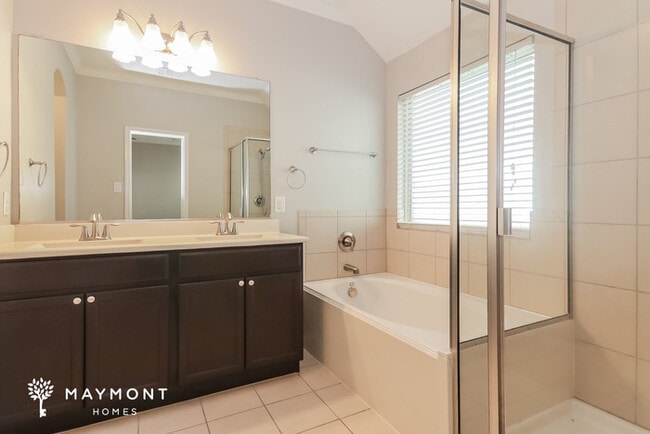 Building Photo - 616 Big Horn Rd