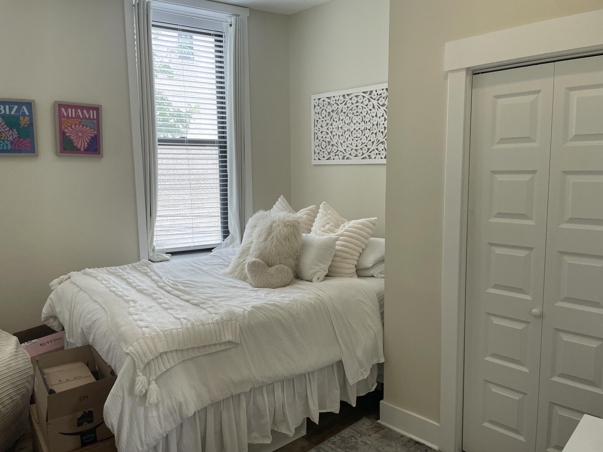 Building Photo - 4401 Butler St