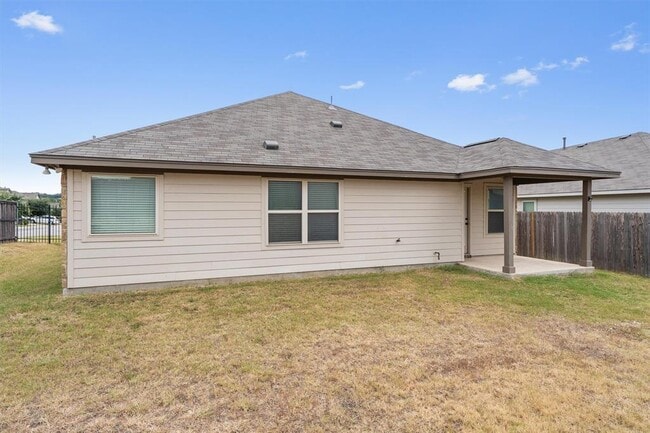 Building Photo - 457 Red Matador Ln