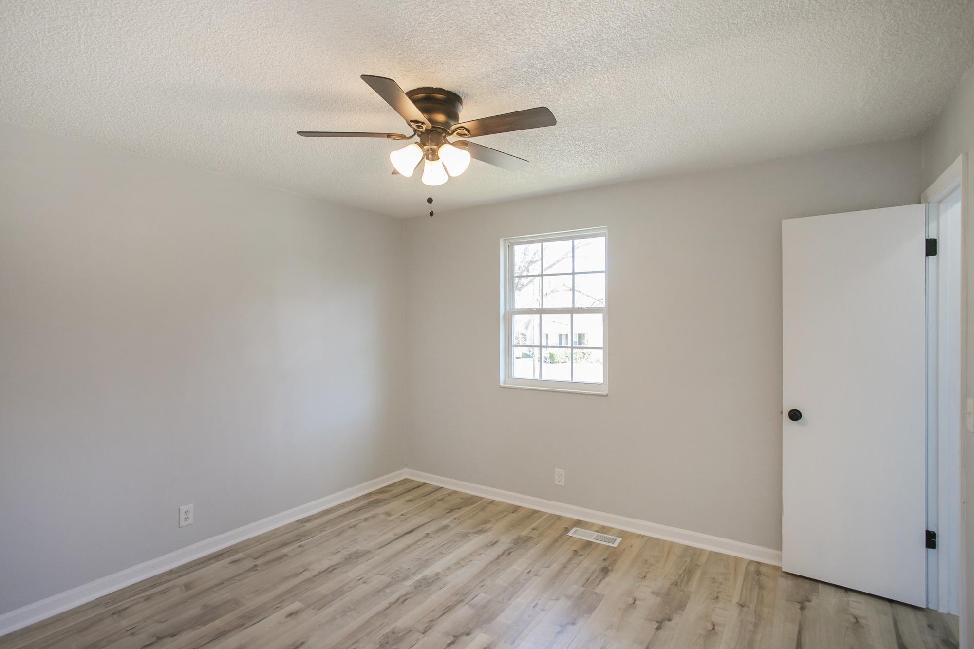 Building Photo - 105 Jacksons Retreat Ct