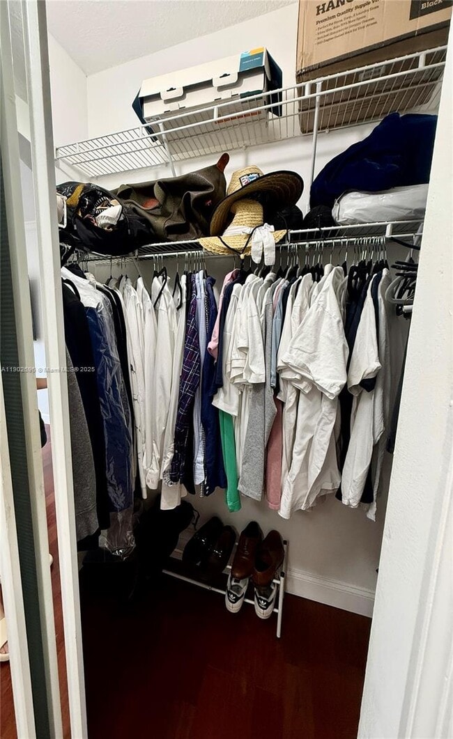 Building Photo - 8544 NW 140th Terrace