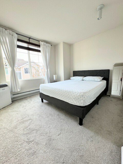 Building Photo - 401 126th Pl SE