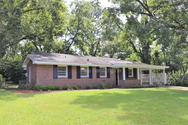 Building Photo - 939 Green Ridge Ct