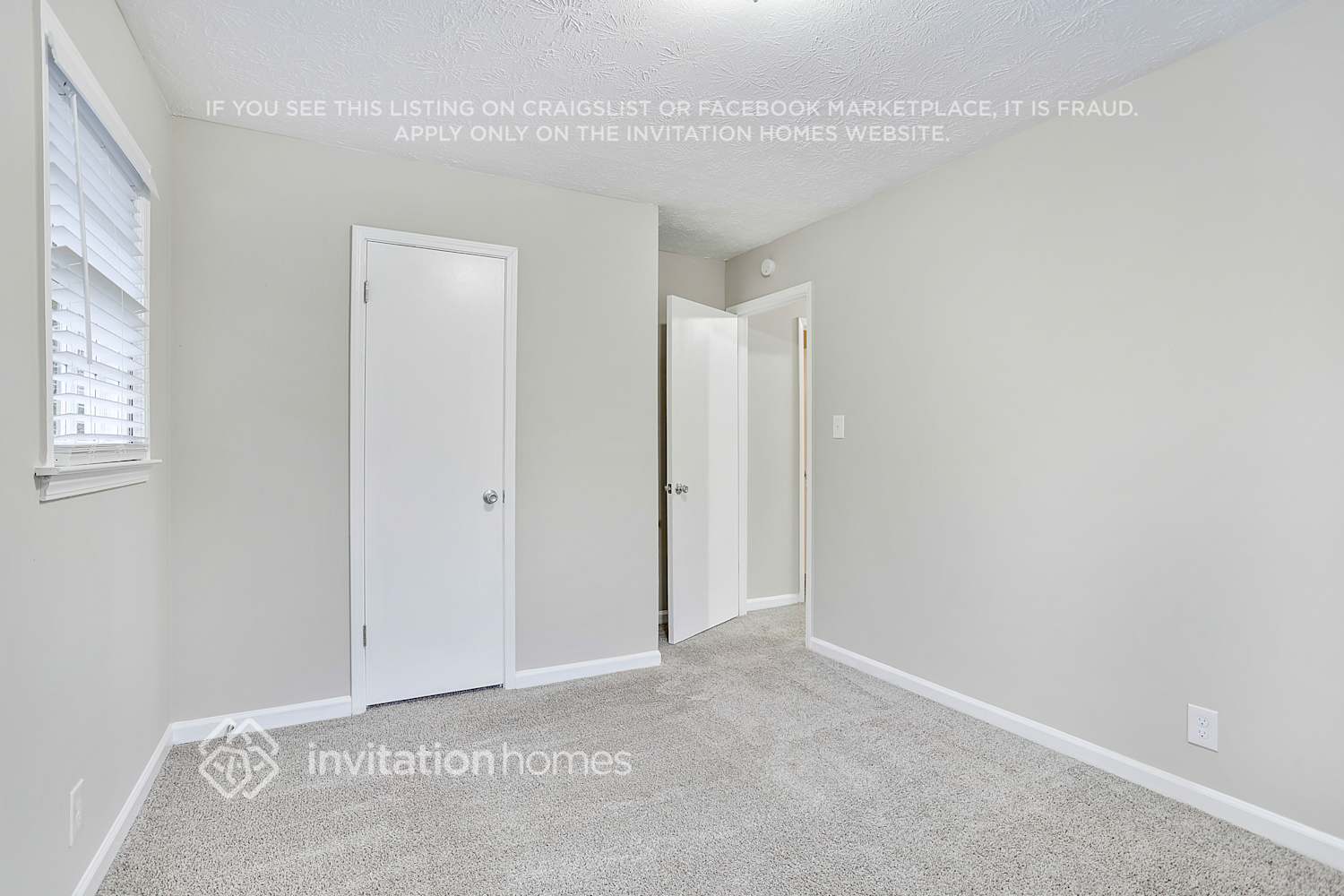 Building Photo - 370 Madeline Cir NW