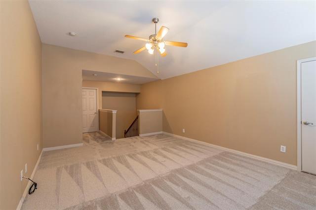 Building Photo - 2017 Lake Highlands Dr